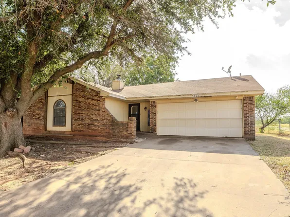 5404 Greentree Ave, Wichita Falls, TX 76306