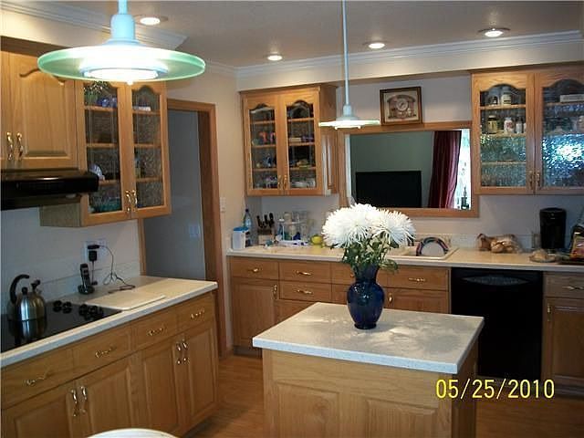 2nd image of 6973 Auburn Blvd