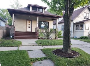 2619 67th St, Kenosha, WI 53143