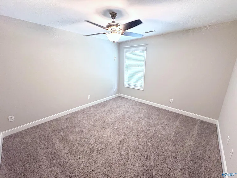 114 Summer Pointe Ln — Photo 27
