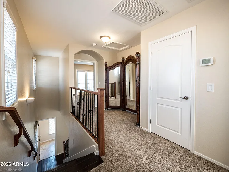 1628 E Canyon Creek Dr — Photo 26