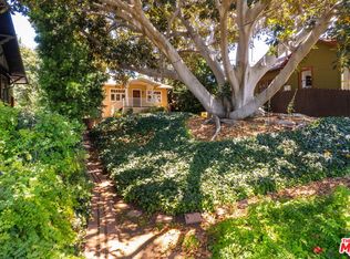 1336 Edgecliffe Dr, Los Angeles, CA 90026