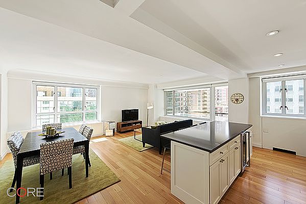 1st image of 200 E 66th St APT E0805