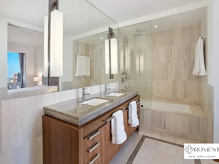 400 5th Ave #45B — Photo 5