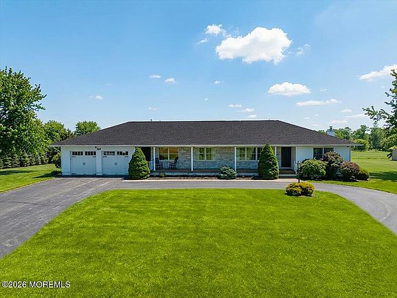 4th image of 159 Oakland Mills Road