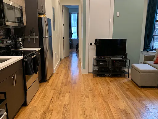 Rented by Corcoran | media 3