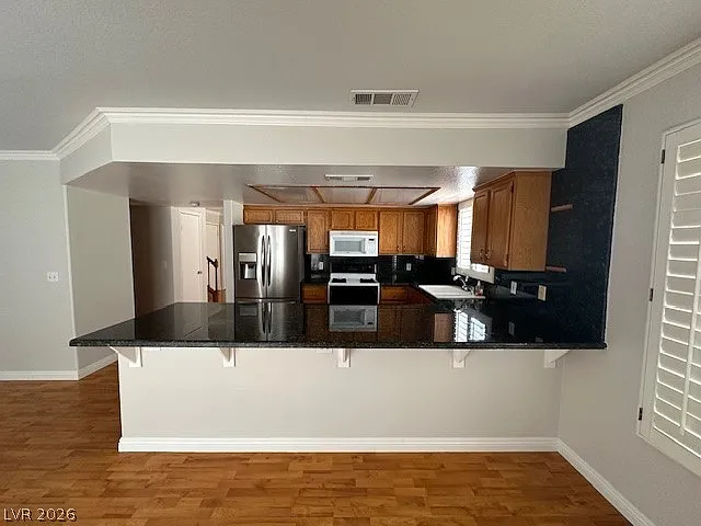 1604 Desert Canyon Ct — Photo 9
