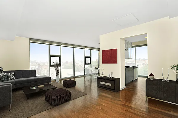 Sold by Corcoran | media 1