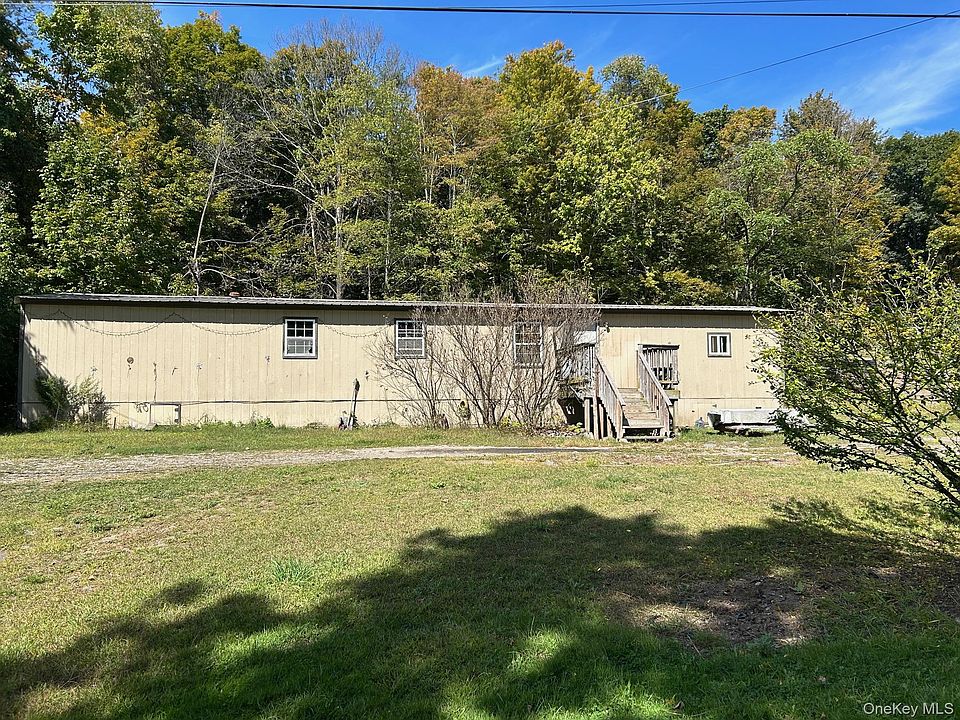 1st image of 26 Iken Road
