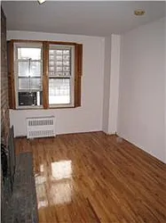 Sold by R New York