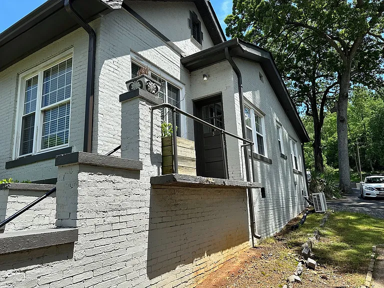 4914 Tennessee Ave — Photo 1