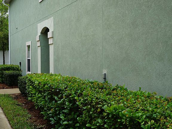2nd image of 13832 Herons Landing Way #14-12