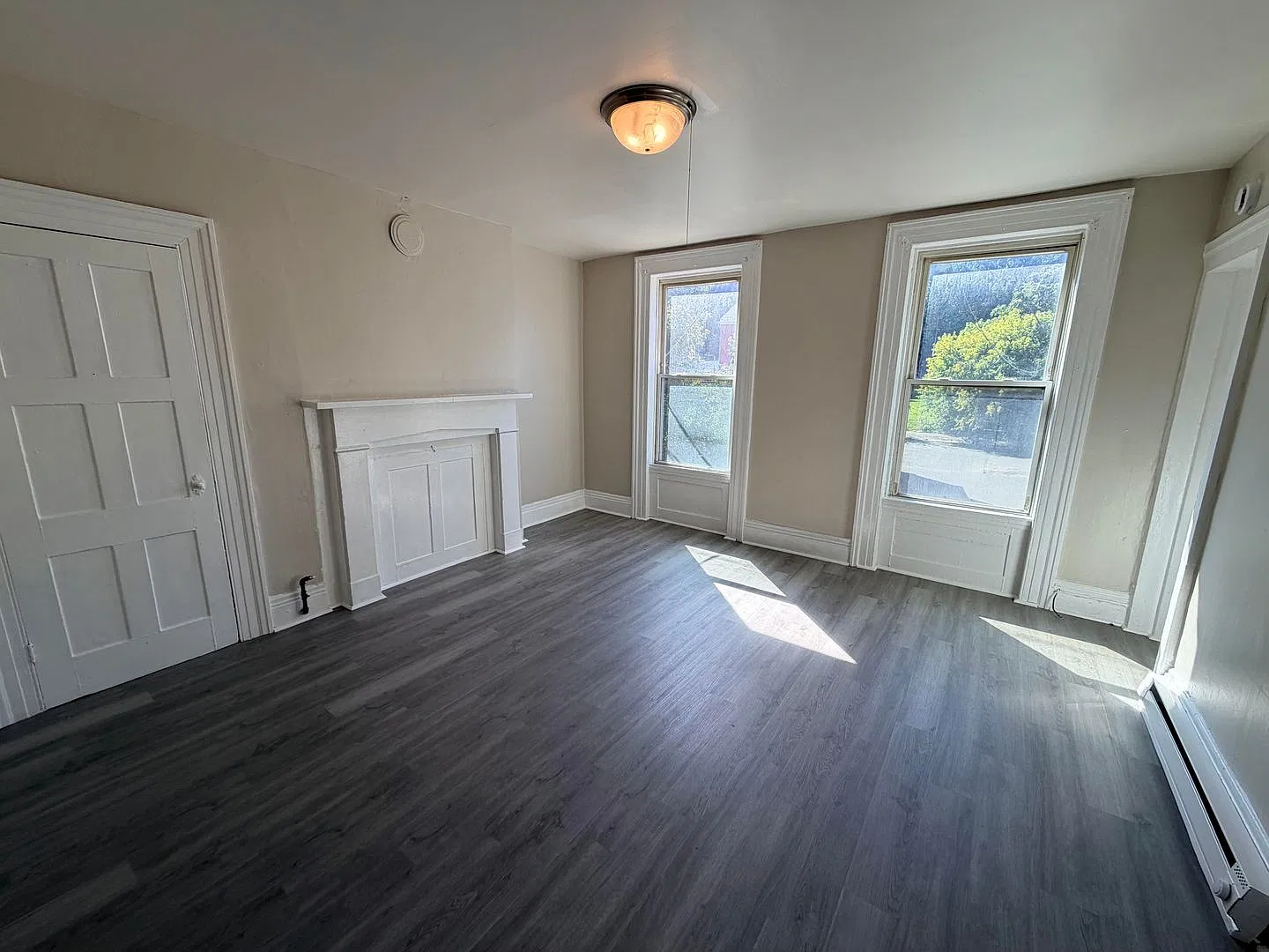 335 Congress Street — Photo 2