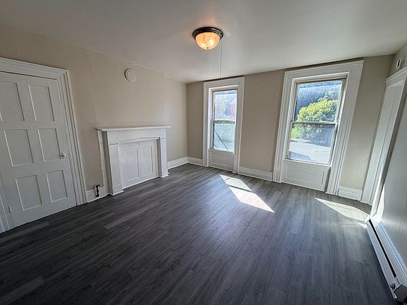 2nd image of 335 Congress St #2