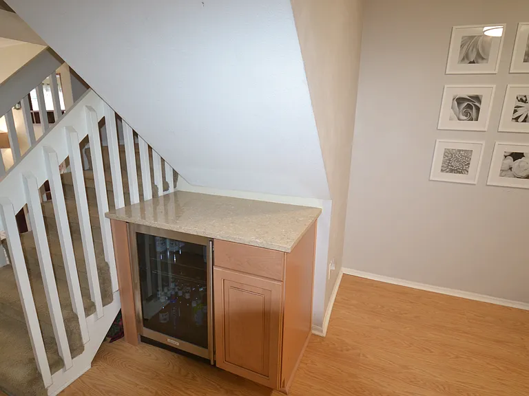 3379 Fox Hunt Dr — Photo 23