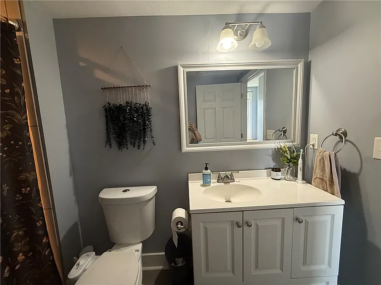 907 Spring Way — Photo 25
