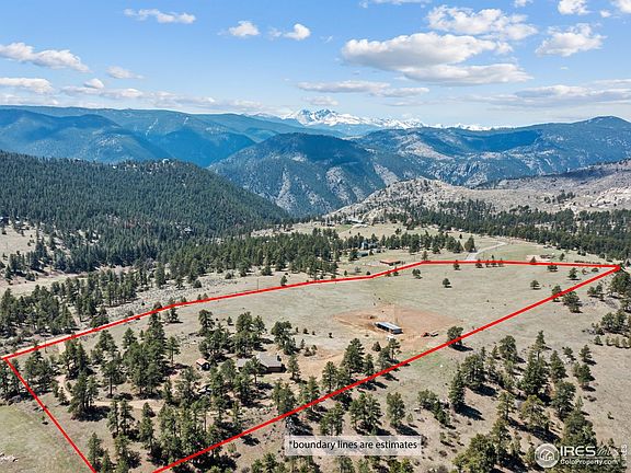 2nd image of 141 Palisade Mountain Dr