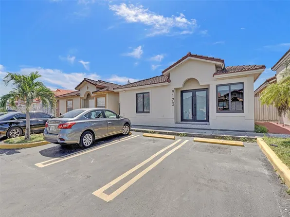 (undisclosed Address), Hialeah Gardens, FL 33018