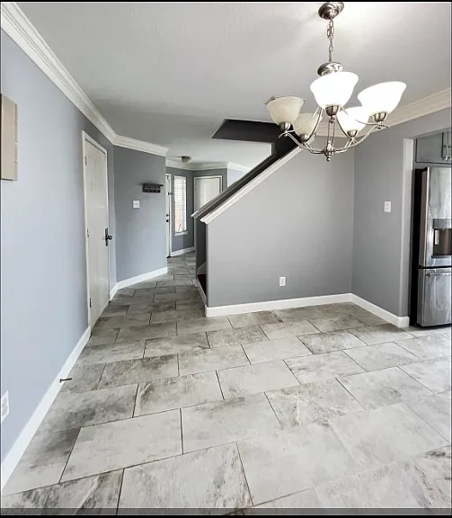 20035 Oland Way — Photo 2