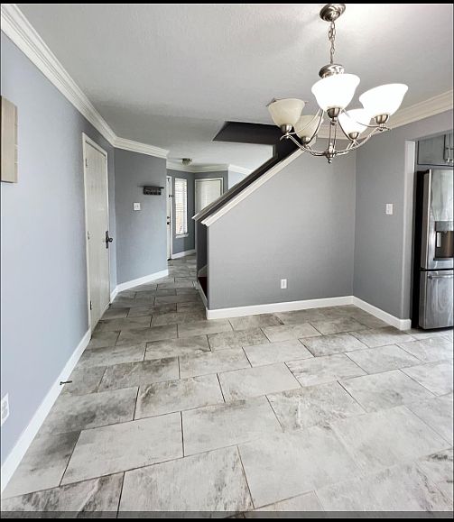 2nd image of 20035 Oland Way