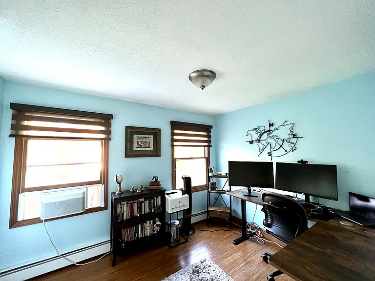 25 Michael Dr — Photo 23