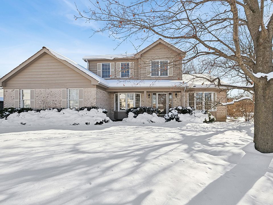 1st image of 14870 King Dr