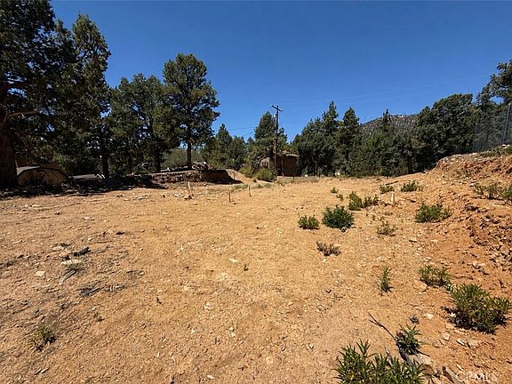 4th image of 1084 Cedar Mountain Rd Lot 4