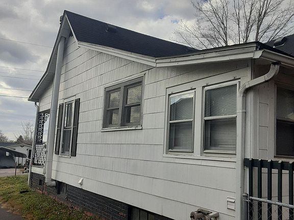 4th image of 533 Cantrill St