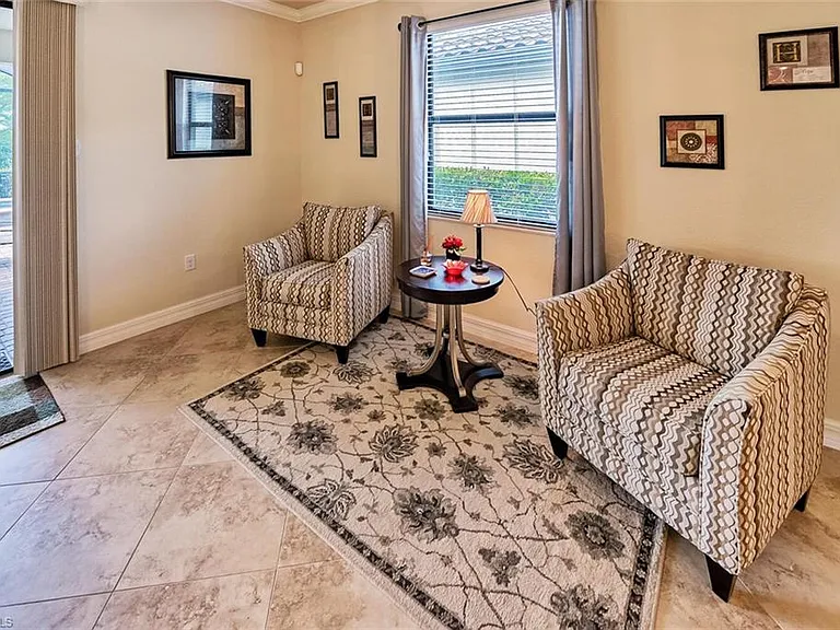 9415 Piacere Way — Photo 8