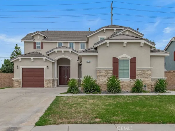 6535 Caxton St, Mira Loma, CA 91752