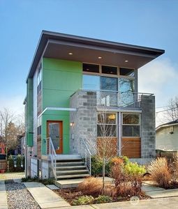 814 22nd Avenue, Seattle, WA, 98122