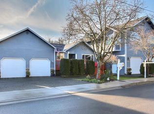 39125 SE Epsilon St, Snoqualmie, WA 98065