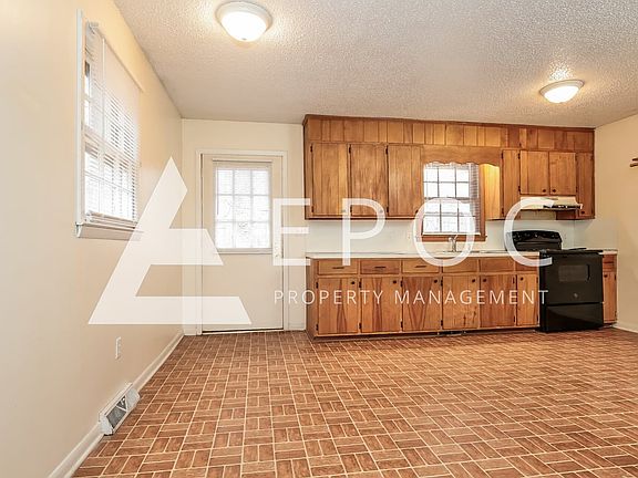 3rd image of 2785 N Carolina Dr #14-B