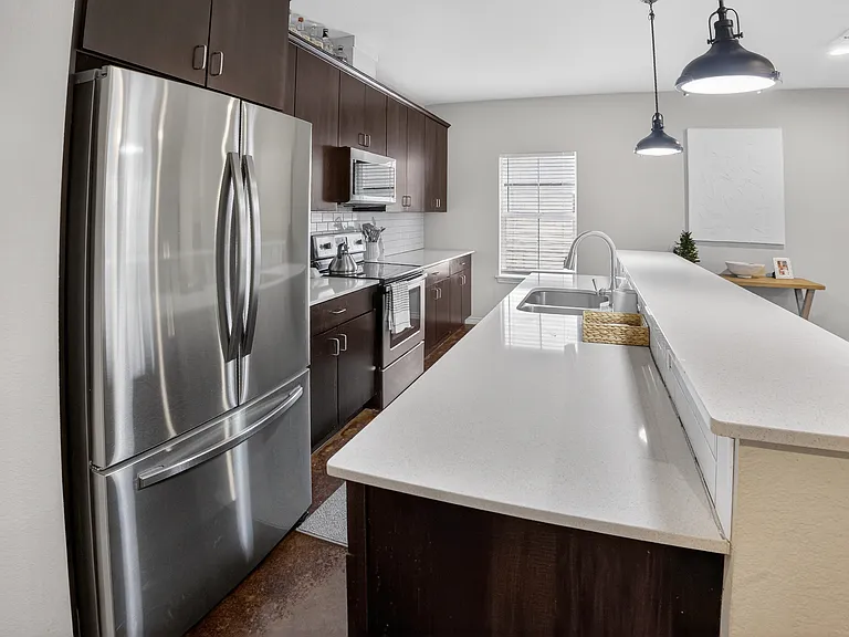 3136 Merida Ave — Photo 11