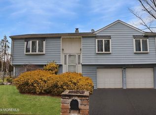 706 Ohagen Ter, Neptune, NJ