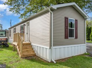 4 Trudy Cir, Mechanicsburg, PA 17050