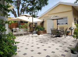 656 NE 82nd St #2, Miami, FL 33138