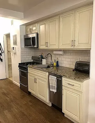 Rented by Real Broker NY LLC | media 1