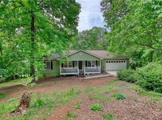 1638 River Trce, Auburn, GA 30011