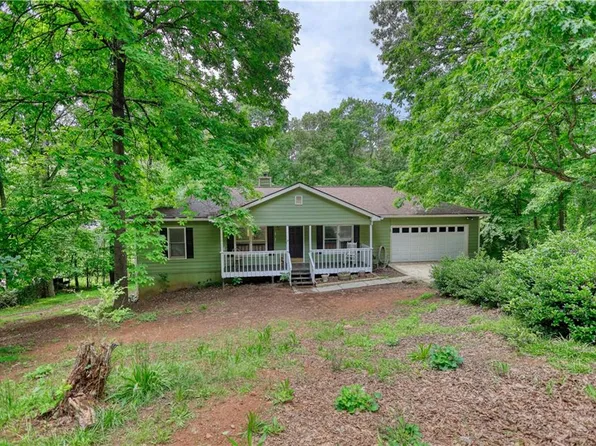 1638 River Trce, Auburn, GA 30011