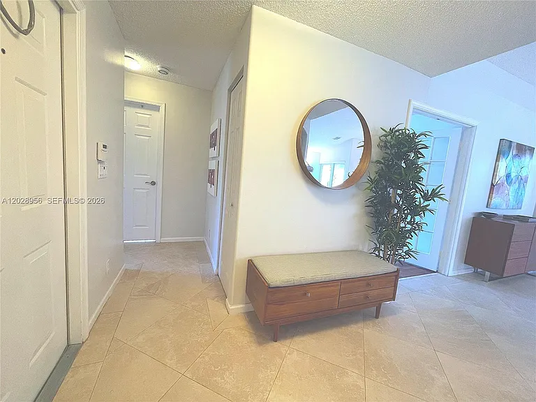 4923 SW 33rd Way — Photo 15
