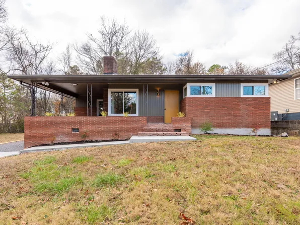 720 Woods Dr, Chattanooga, TN 37411