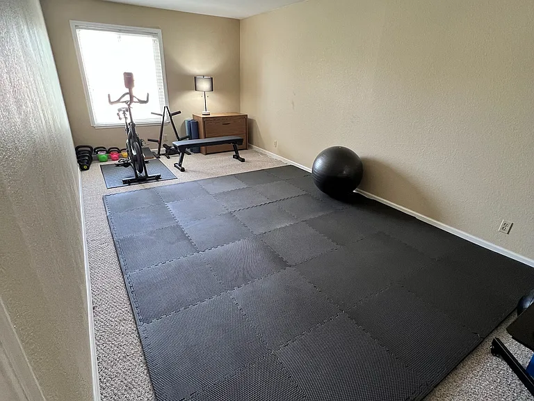 35675 Chaplin Dr — Photo 17