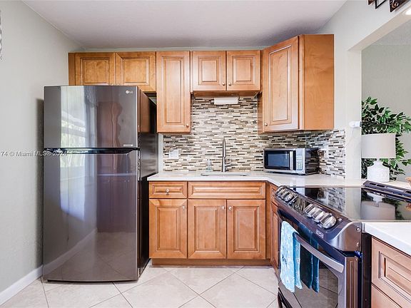 4th image of 7797 Golf Circle Dr APT 303