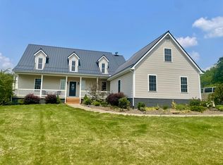 6637 Brownsville Rd, Heath, OH 43056