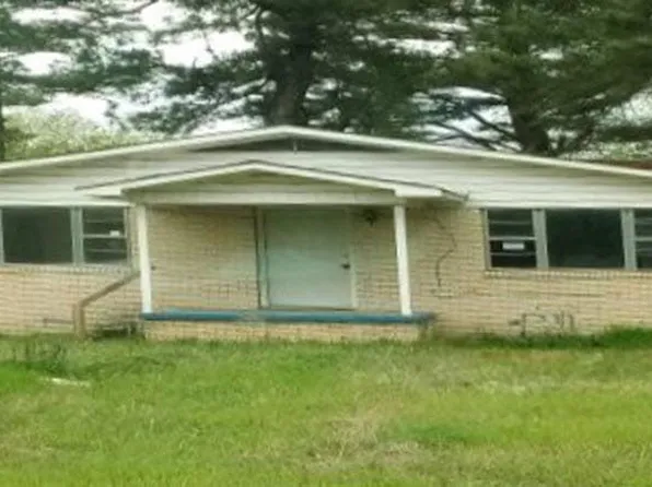 8016 S Highway 161, Jacksonville, AR 72076
