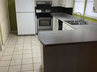 673 Will Scarlet Way, Macon, GA 31220