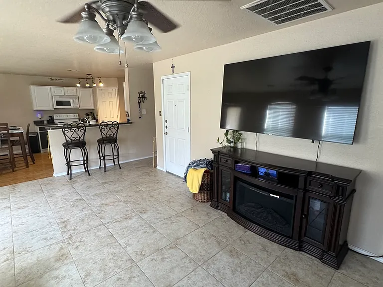337 Longhorn Way — Photo 12