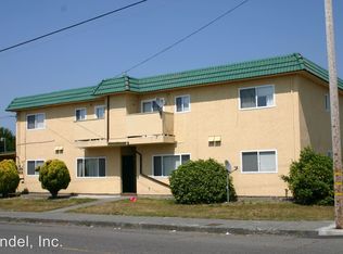 631 O St APT 3, Eureka, CA 95501