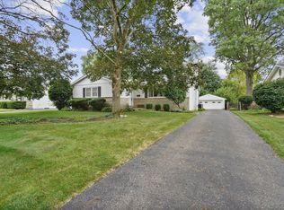 5575 N Meadows Blvd, Columbus, OH 43229